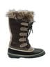 Sorel Sorel Boots Size 7 - photo 1