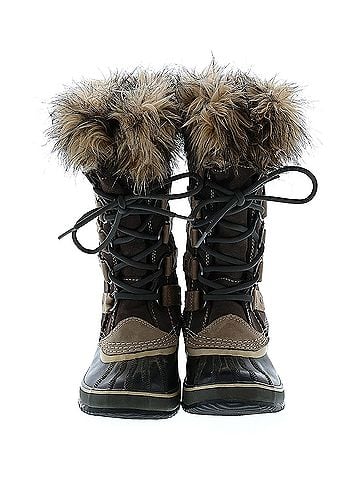 Sorel Sorel Boots (view 2)