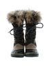 Sorel Sorel Boots Size 7 - photo 2
