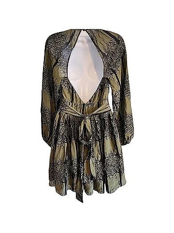Mara Hoffman Casual Dress (view 2)