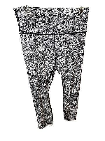 Lululemon Athletica Leggings (view 1)
