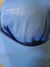 Old Navy Blue Romper Size 5 - photo 3