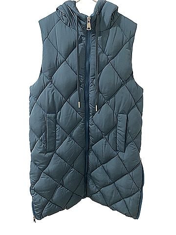 Papillon Vest (view 1)