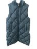 Papillon Vest - Papillon Vest Size S - photo 1