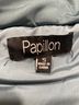 Papillon Vest - Papillon Vest Size S - photo 3