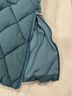 Papillon Vest - Papillon Vest Size S - photo 4