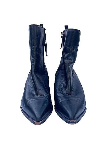 Franco Sarto Wedges (view 2)