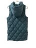 Papillon Vest - Papillon Vest Size S - photo 2