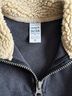 Carter's Black Ivory Pullover Sweater One size - photo 3