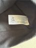 Carter's Black Ivory Pullover Sweater One size - photo 4
