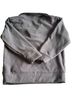 Carter's Black Ivory Pullover Sweater One size - photo 2