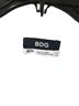 BDG Gray Casual Sweaters Size M - photo 3