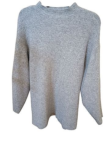 BDG Casual Sweaters (view 1)
