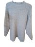 BDG Gray Casual Sweaters Size M - photo 1