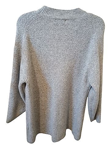 BDG Casual Sweaters (view 2)