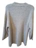 BDG Gray Casual Sweaters Size M - photo 2
