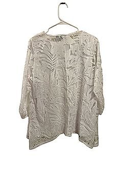 Kim Rogers T-Shirt (view 2)