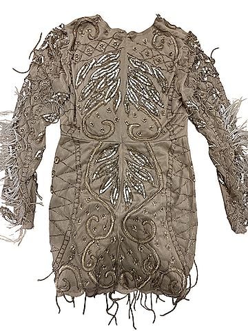 Boohoo Cocktail Dress (view 2)