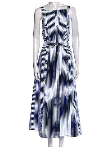 Nicholas Casual Dress (view 1)