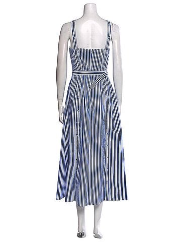 Nicholas Casual Dress (view 2)