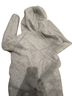 Nike Jacket - Nike Jacket Size M - photo 2
