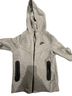 Nike Jacket - Nike Jacket Size M - photo 1