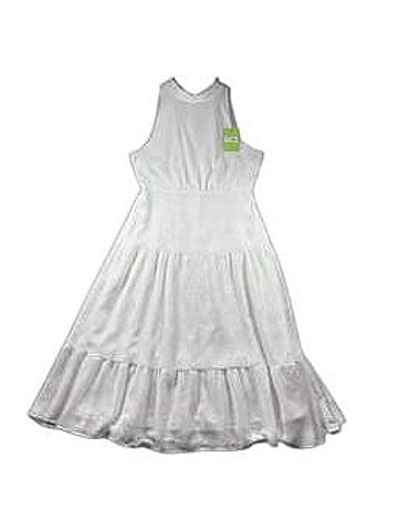 Sam Edelman Casual Dress (view 1)