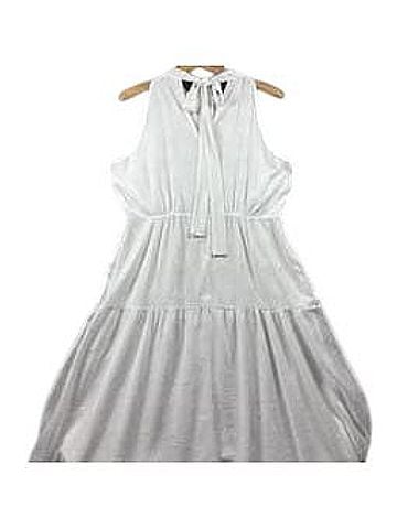 Sam Edelman Casual Dress (view 2)
