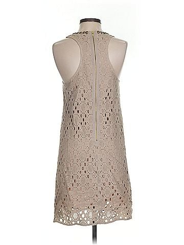 Trina Turk Trina Turk Casual Dress (view 2)