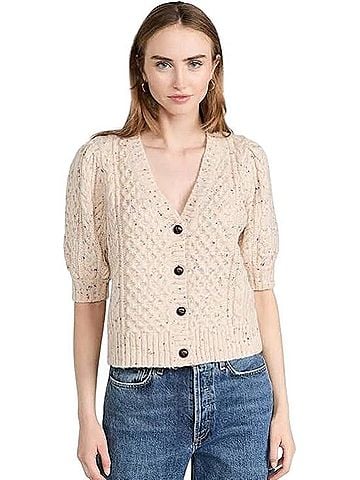 Rails Isla Cardigan (view 1)