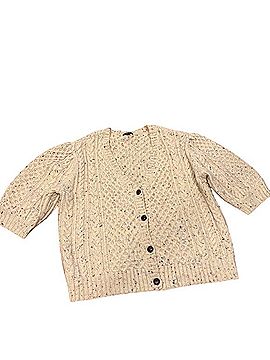 Rails Isla Cardigan (view 2)