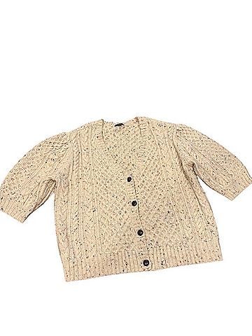 Rails Isla Cardigan (view 2)