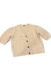 Rails White Cardigan Size XXL - photo 2