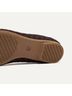 ROTHY'S Brown Flats Size 10 - photo 5
