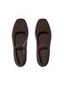 ROTHY'S Brown Flats Size 10 - photo 2