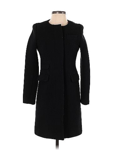 J.Crew J.Crew Coat (view 1)