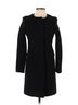 J.Crew Black J.Crew Coat Size S - photo 1