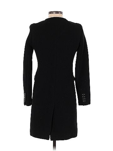 J.Crew J.Crew Coat (view 2)