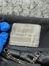 J.Crew Black J.Crew Coat Size S - photo 3