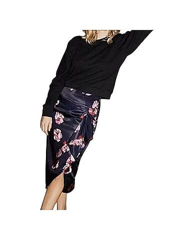 Joie Alphina Skort (view 2)