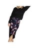 Joie Skort - Joie Skort Size 26 waist - photo 2
