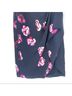 Joie Skort - Joie Skort Size 26 waist - photo 5