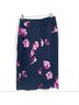 Joie Skort - Joie Skort Size 26 waist - photo 6