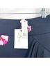 Joie Skort - Joie Skort Size 26 waist - photo 7