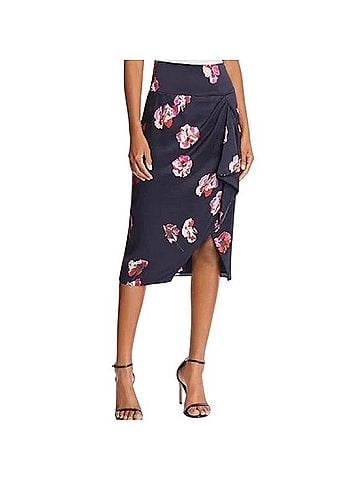 Joie Alphina Skort (view 1)