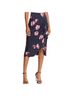 Joie Skort - Joie Skort Size 26 waist - photo 1