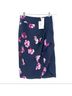 Joie Skort - Joie Skort Size 26 waist - photo 3