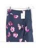 Joie Skort - Joie Skort Size 26 waist - photo 4