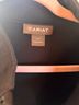 Ariat Jacket - Ariat Jacket Size L - photo 4