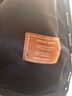 Ariat Jacket - Ariat Jacket Size L - photo 5